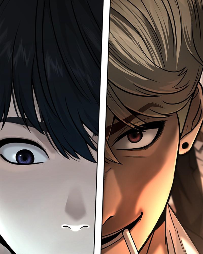 Read QUESTISM EN Manga Online