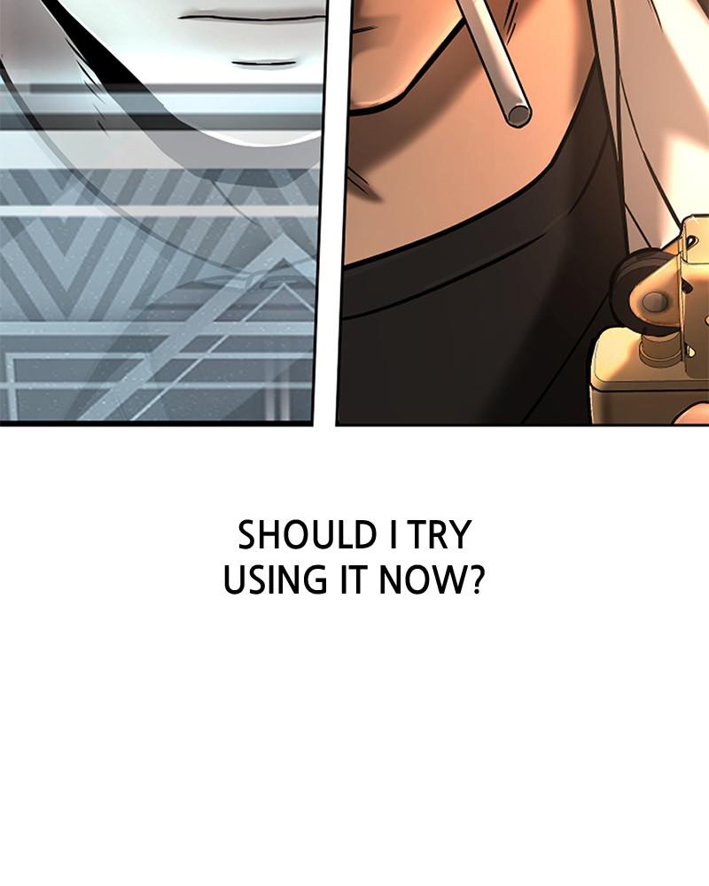 Read QUESTISM EN Manga Online