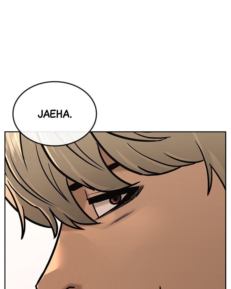 Read QUESTISM EN Manga Online