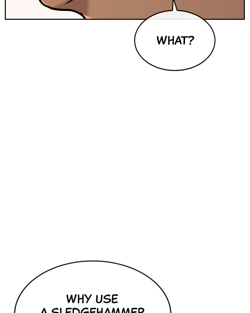 Read QUESTISM EN Manga Online