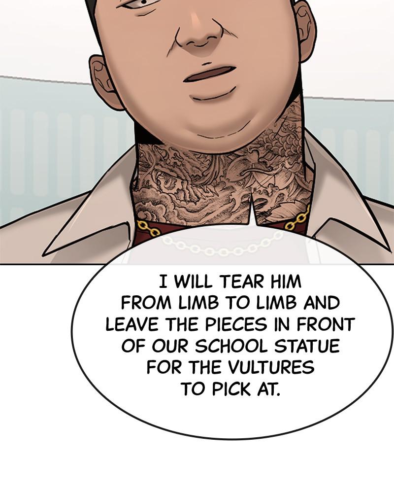 Read QUESTISM EN Manga Online