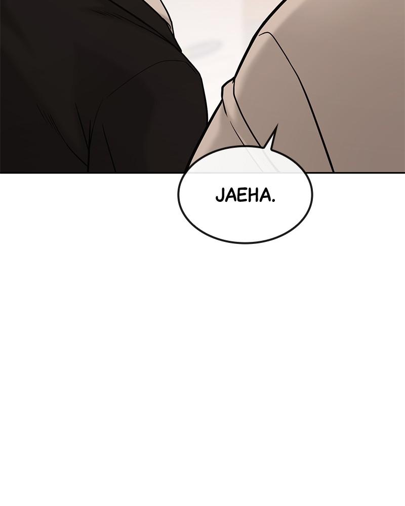 Read QUESTISM EN Manga Online