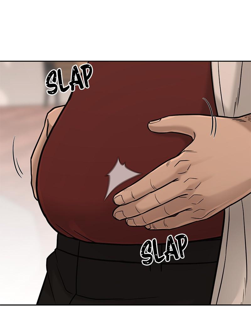 Read QUESTISM EN Manga Online