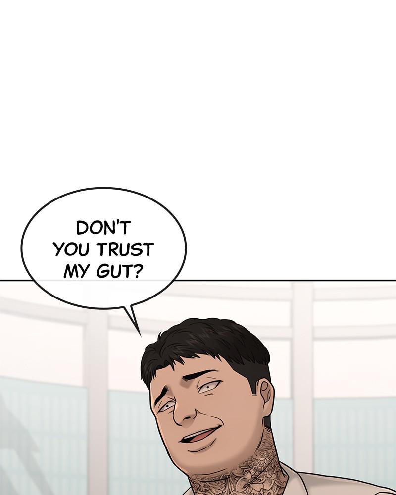 Read QUESTISM EN Manga Online