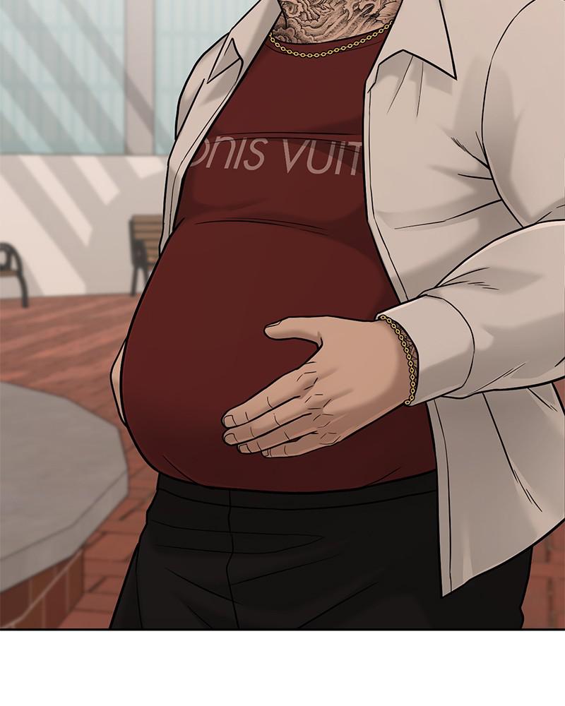 Read QUESTISM EN Manga Online