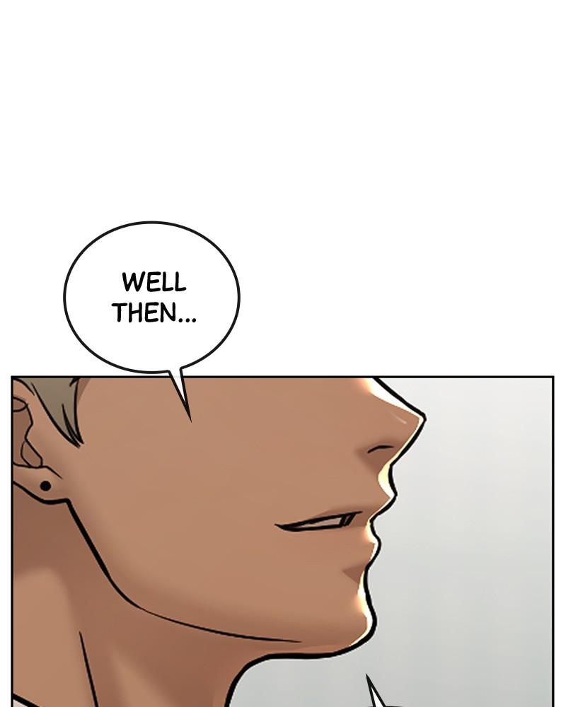 Read QUESTISM EN Manga Online