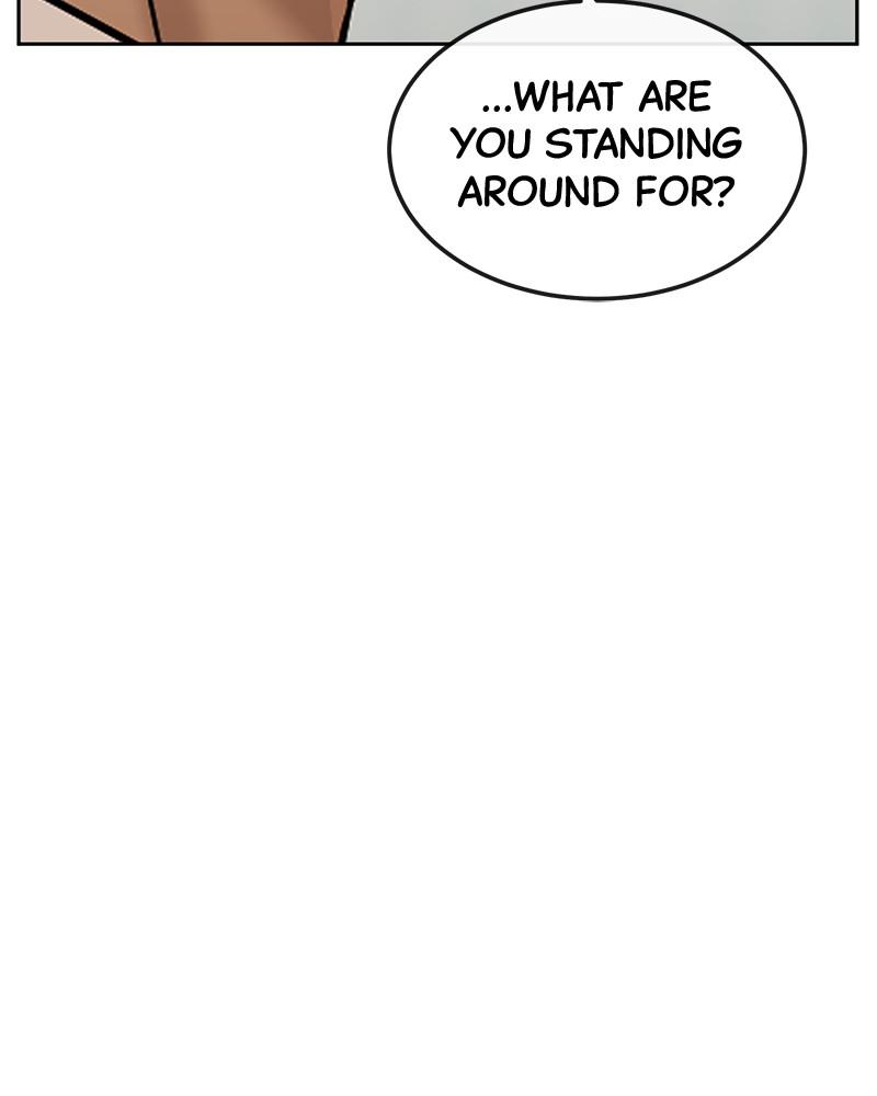 Read QUESTISM EN Manga Online