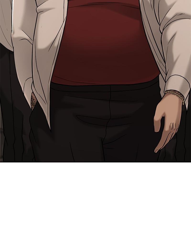 Read QUESTISM EN Manga Online