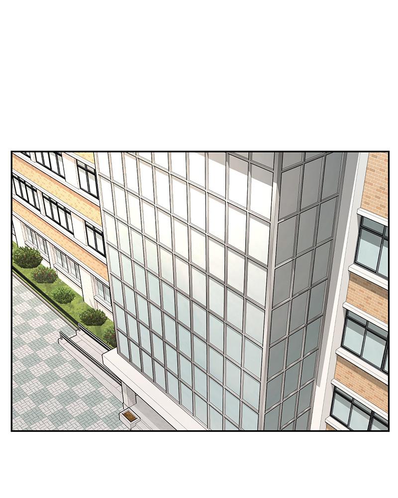 Read QUESTISM EN Manga Online