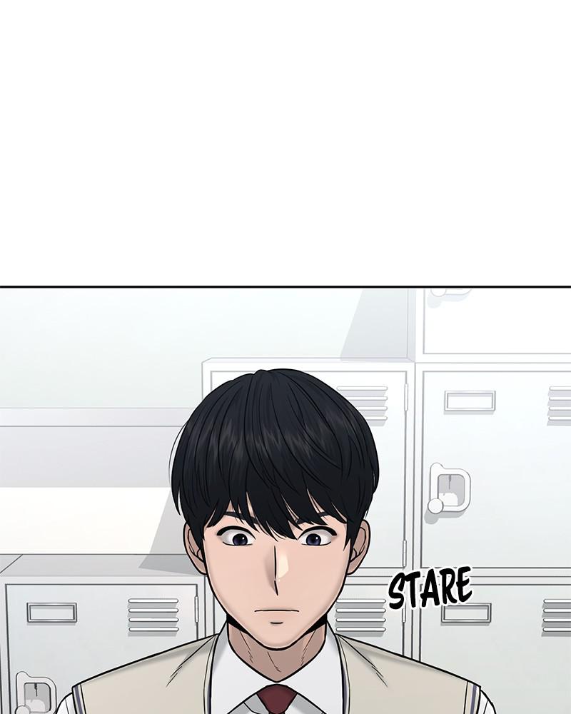 Read QUESTISM EN Manga Online