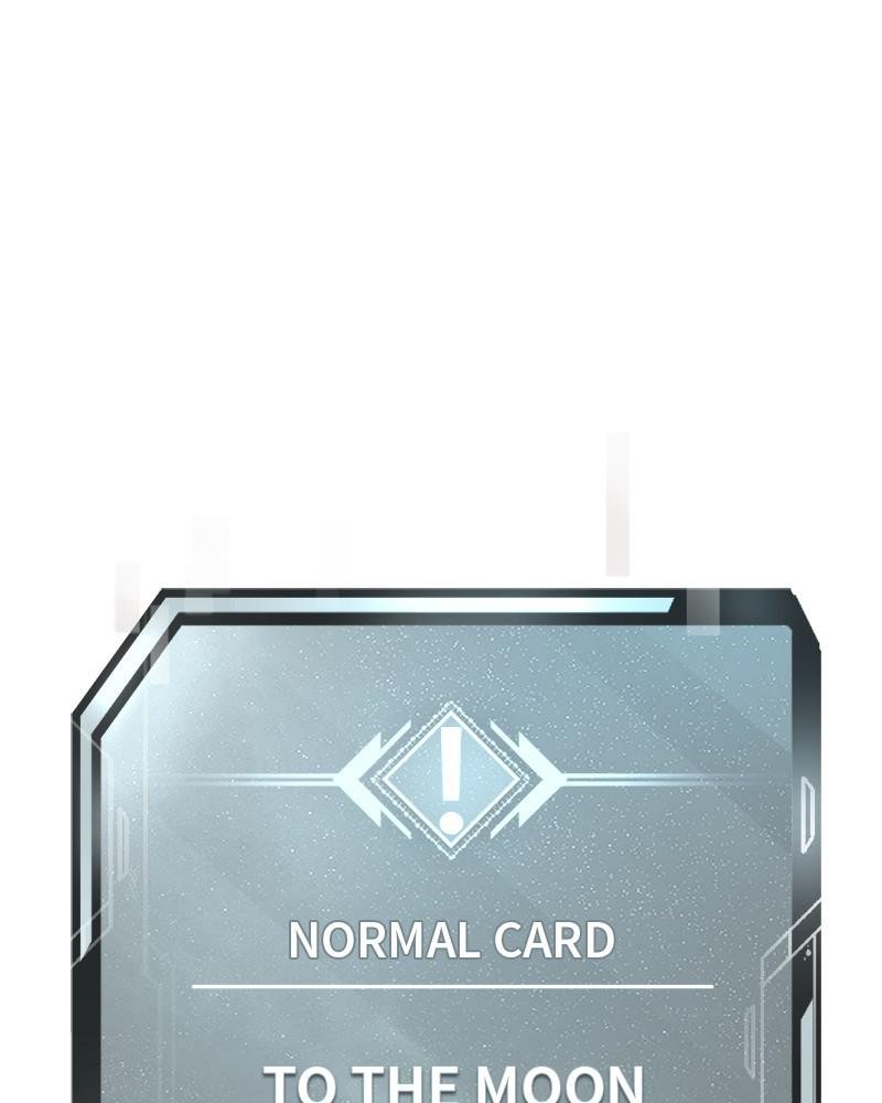 Read QUESTISM EN Manga Online