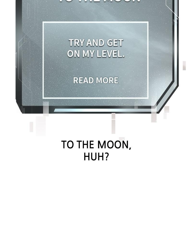 Read QUESTISM EN Manga Online