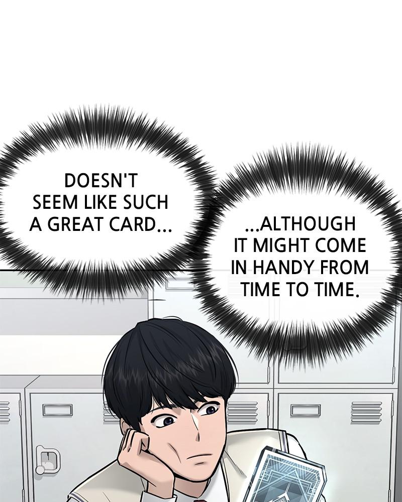 Read QUESTISM EN Manga Online