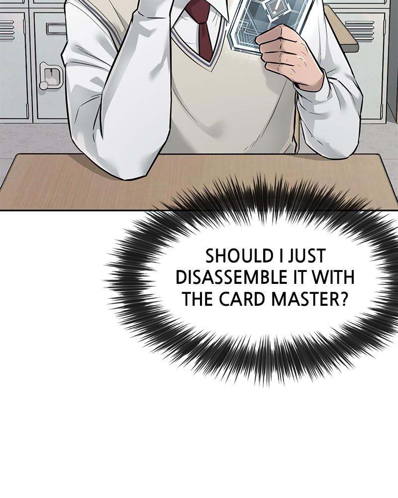 Read QUESTISM EN Manga Online