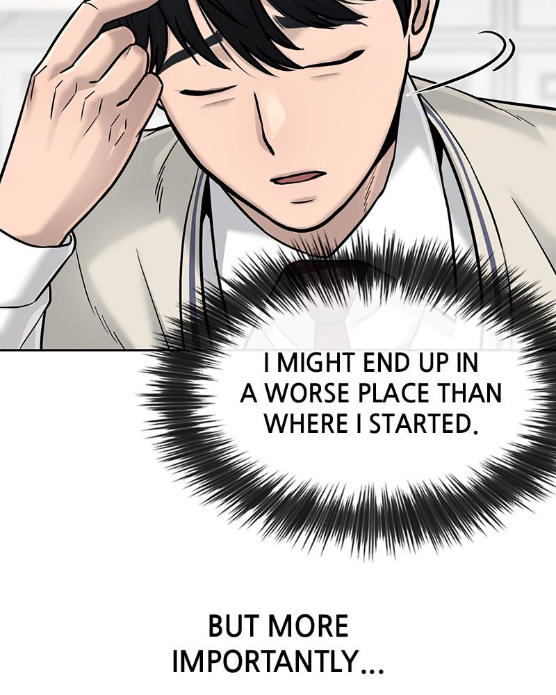 Read QUESTISM EN Manga Online