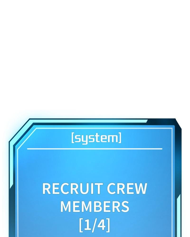 Read QUESTISM EN Manga Online