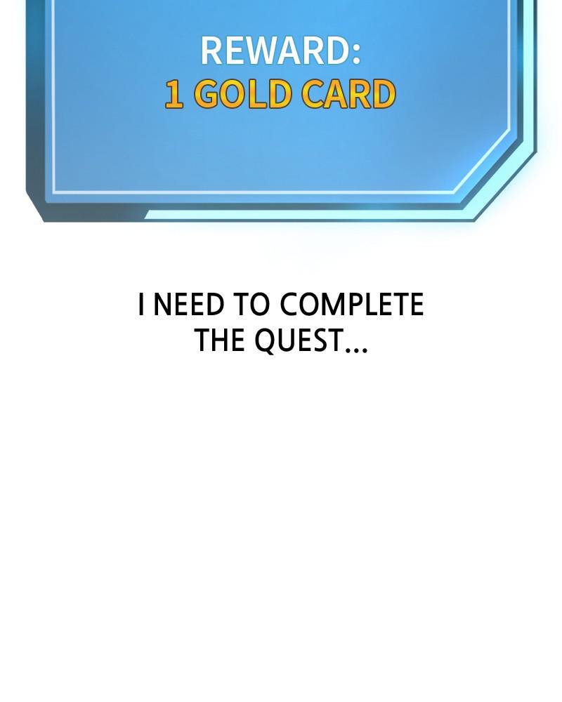 Read QUESTISM EN Manga Online