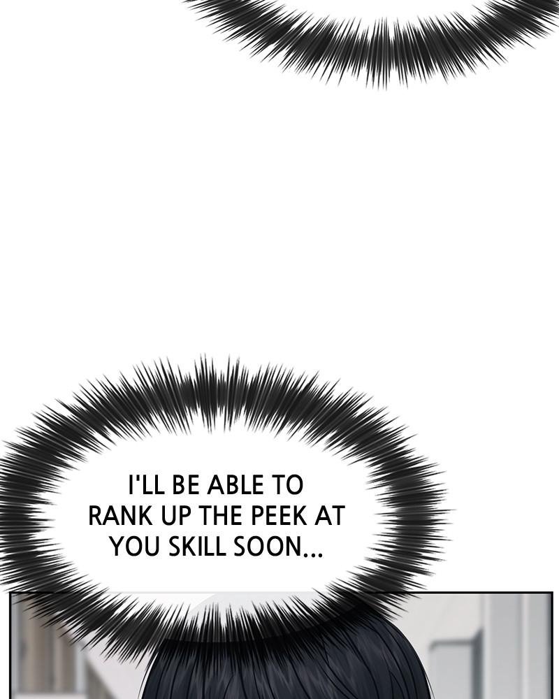 Read QUESTISM EN Manga Online