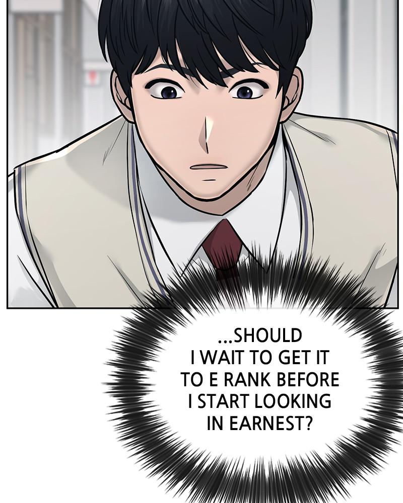 Read QUESTISM EN Manga Online