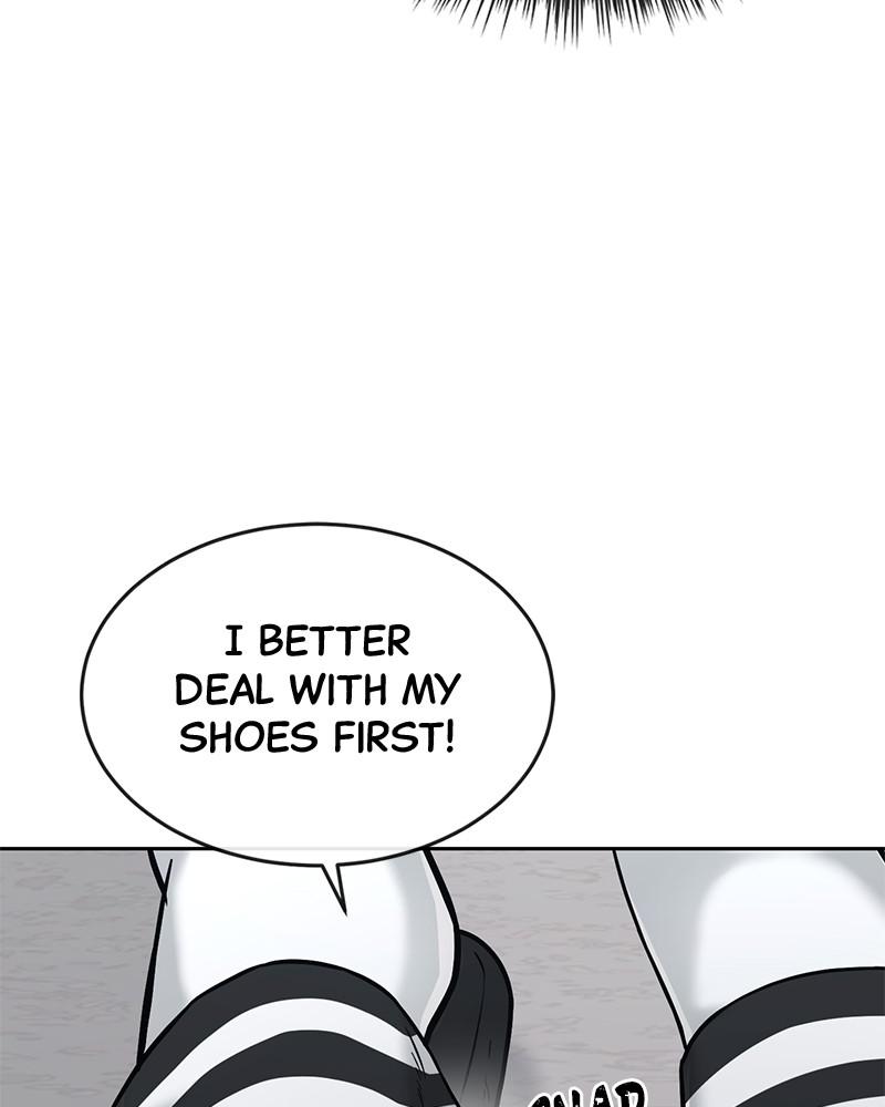 Read QUESTISM EN Manga Online