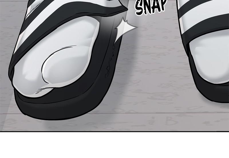 Read QUESTISM EN Manga Online