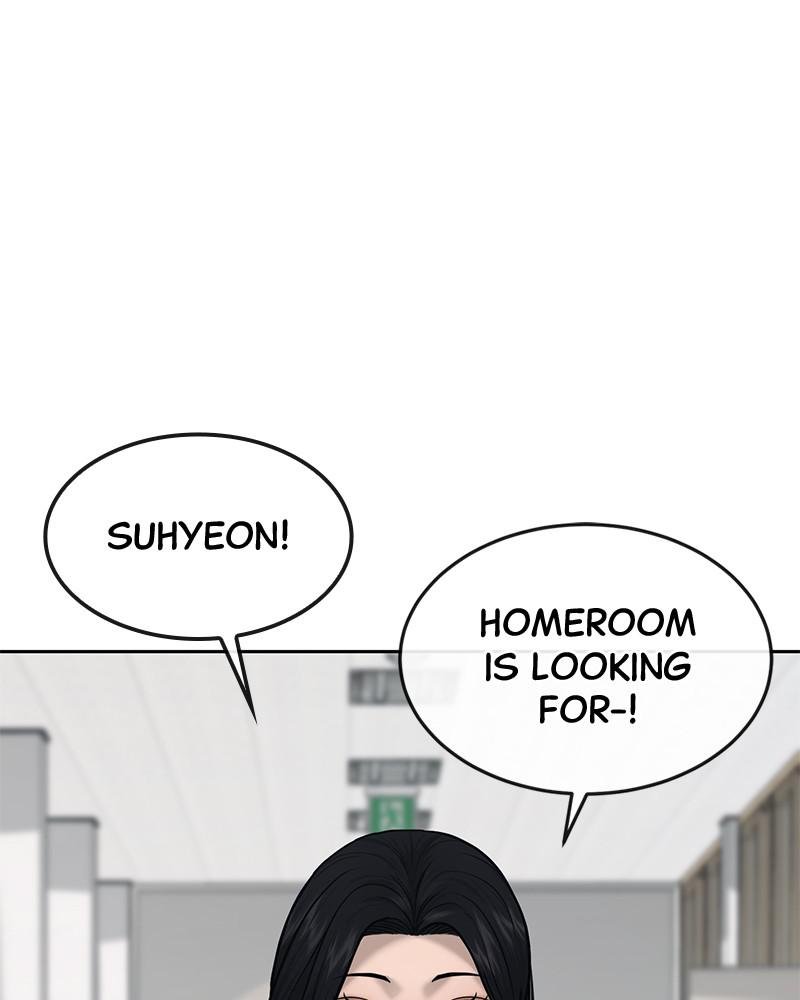 Read QUESTISM EN Manga Online