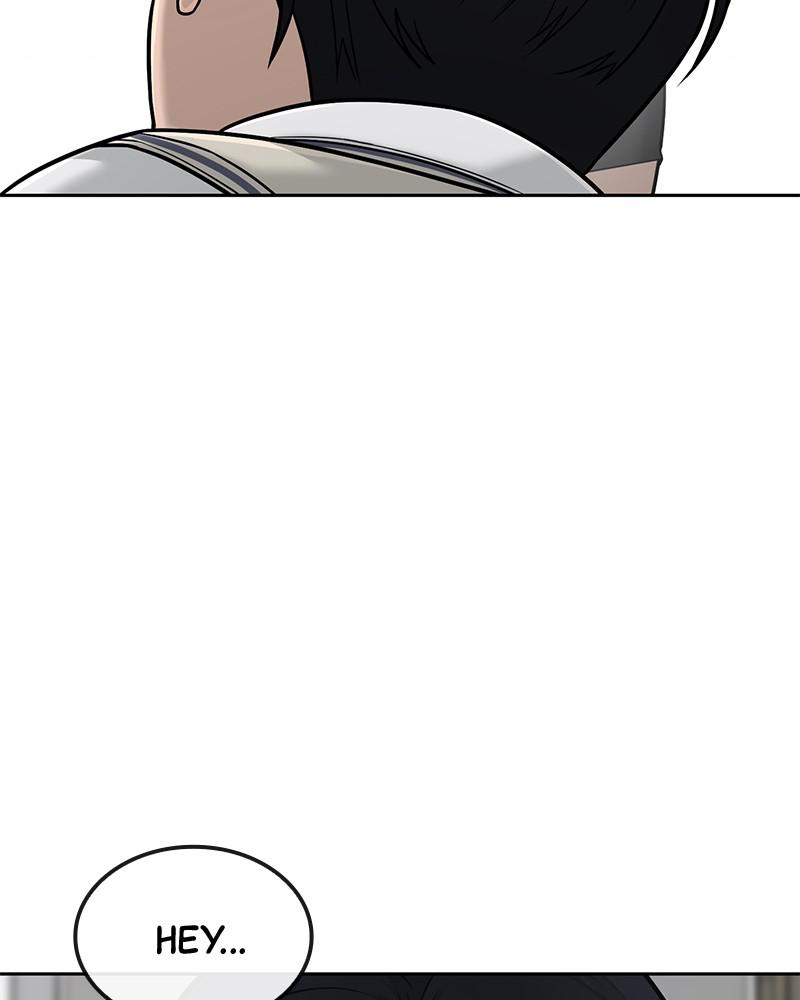 Read QUESTISM EN Manga Online