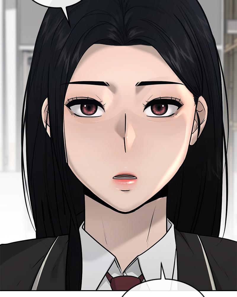 Read QUESTISM EN Manga Online