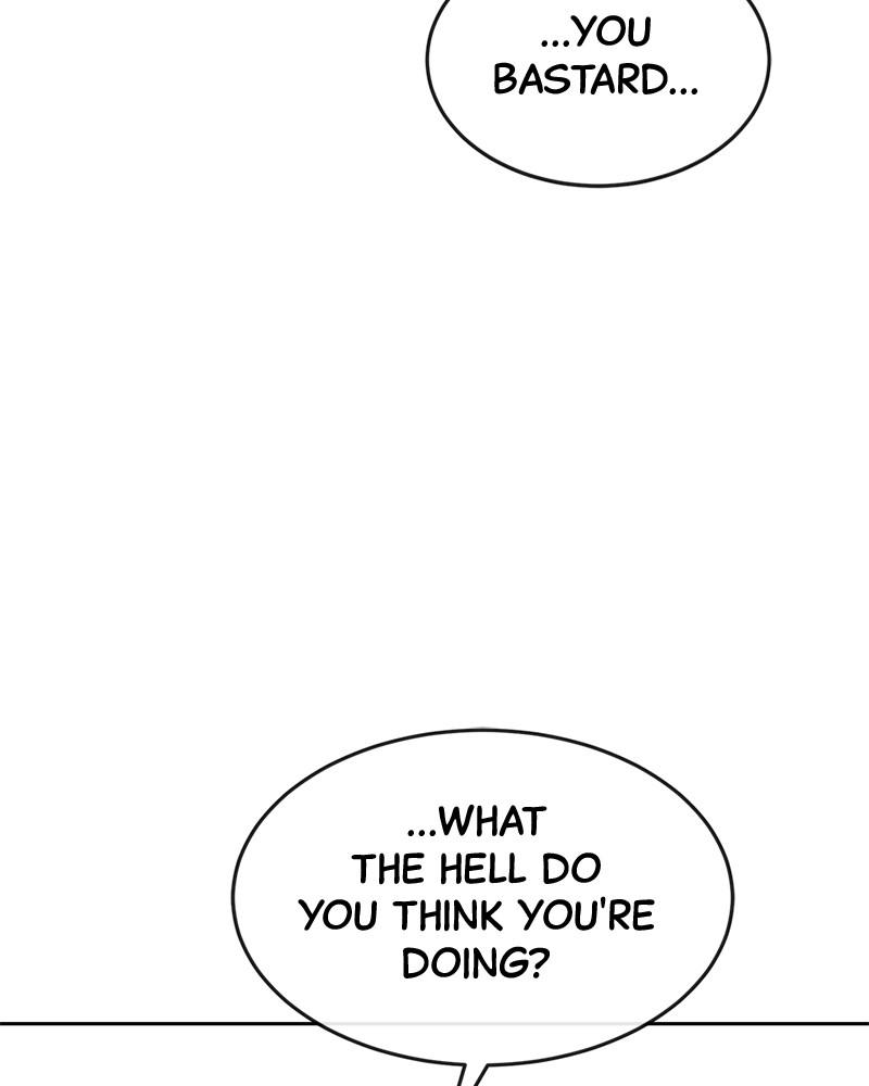 Read QUESTISM EN Manga Online