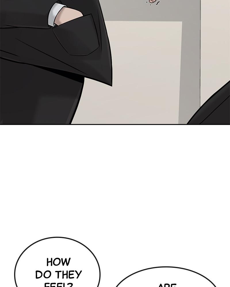 Read QUESTISM EN Manga Online