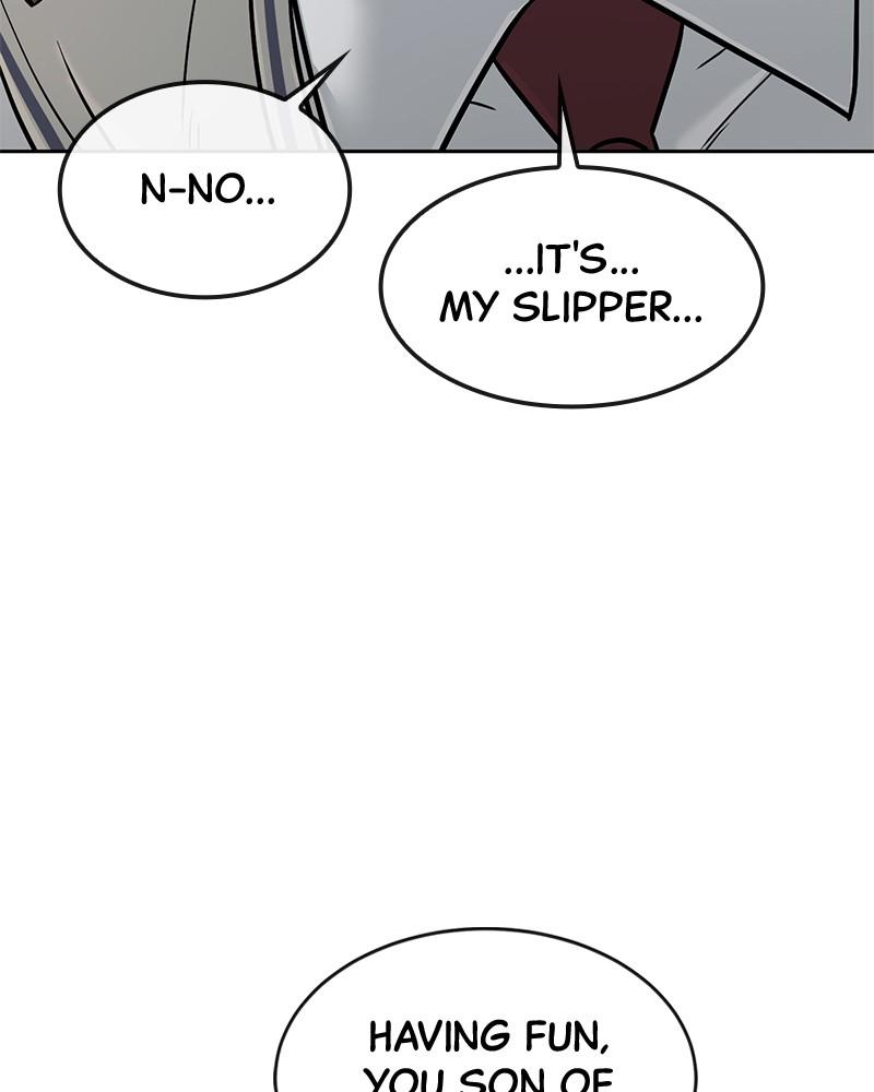 Read QUESTISM EN Manga Online