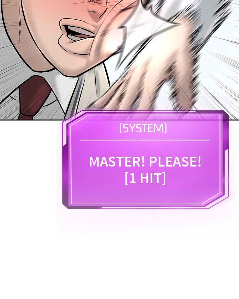 Read QUESTISM EN Manga Online