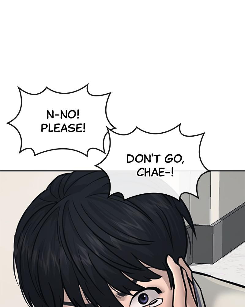 Read QUESTISM EN Manga Online