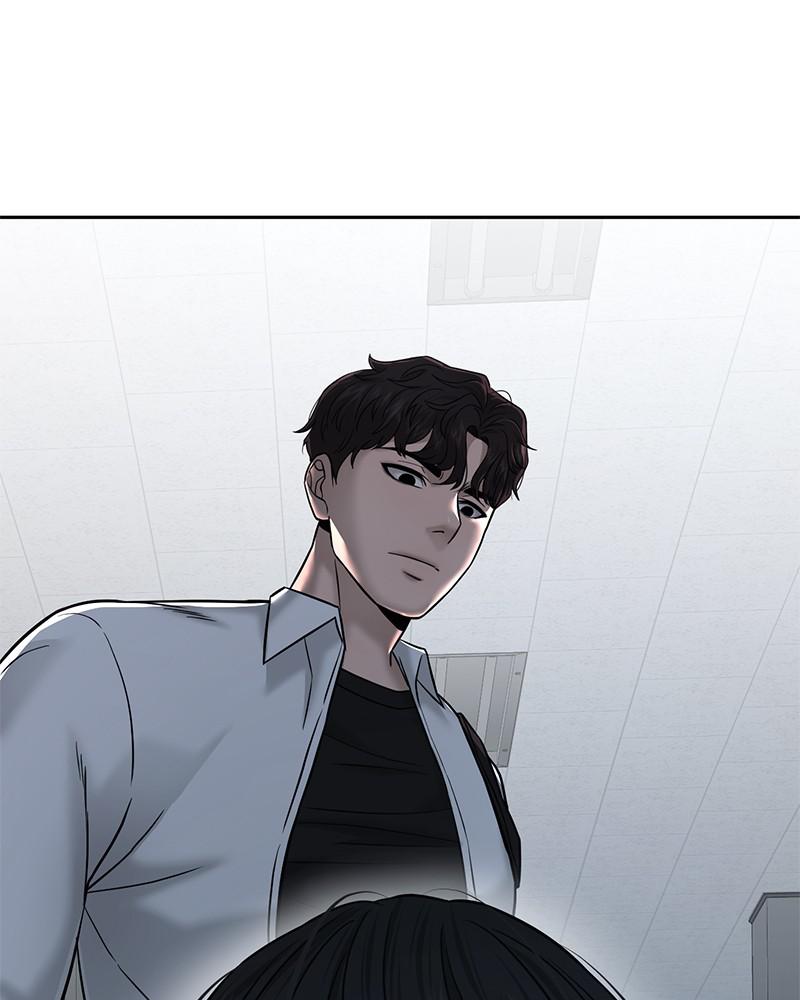 Read QUESTISM EN Manga Online