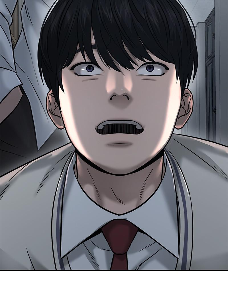 Read QUESTISM EN Manga Online