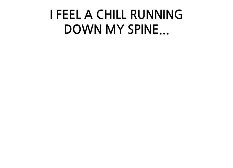 Read QUESTISM EN Manga Online