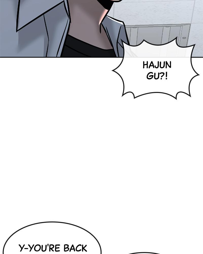 Read QUESTISM EN Manga Online