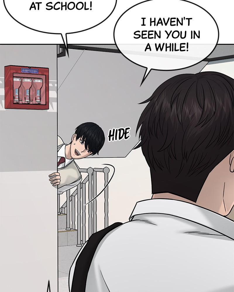 Read QUESTISM EN Manga Online