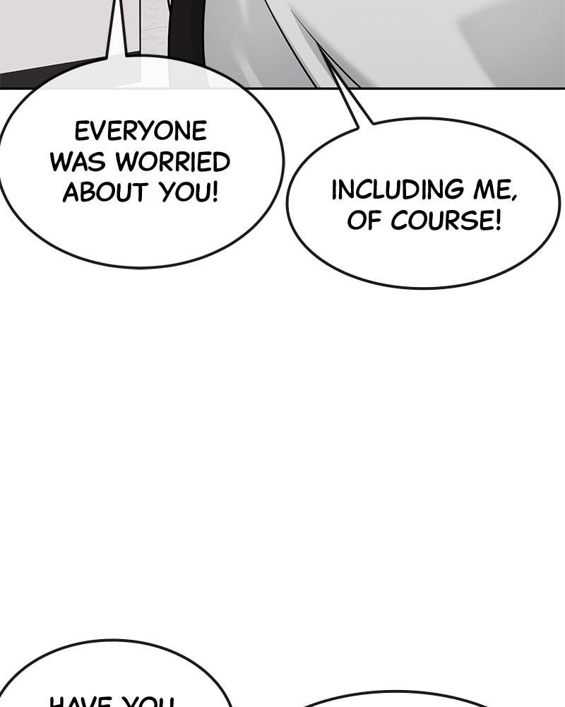 Read QUESTISM EN Manga Online