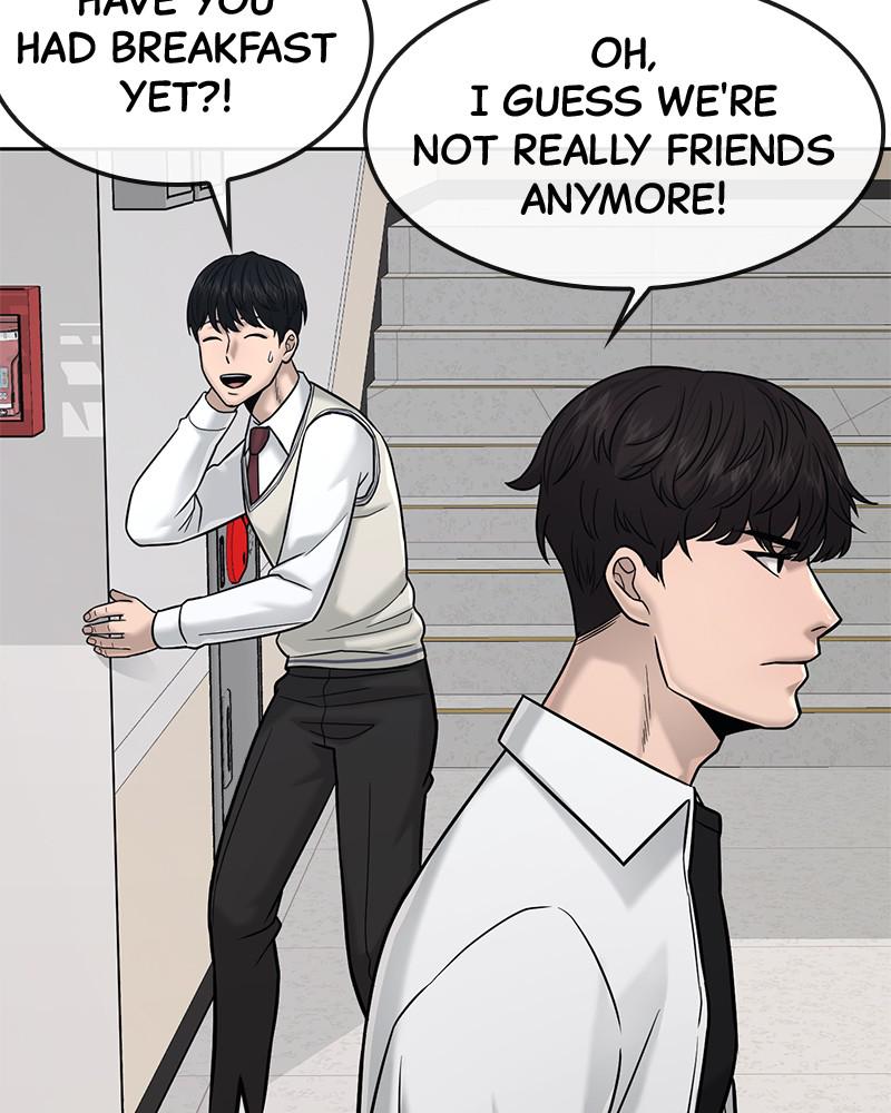 Read QUESTISM EN Manga Online