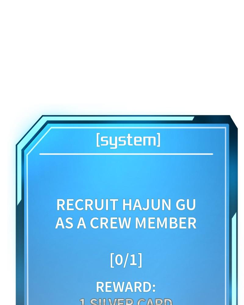 Read QUESTISM EN Manga Online