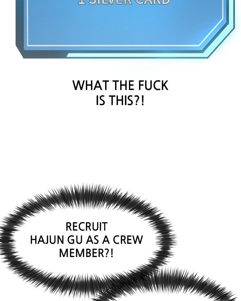 Read QUESTISM EN Manga Online