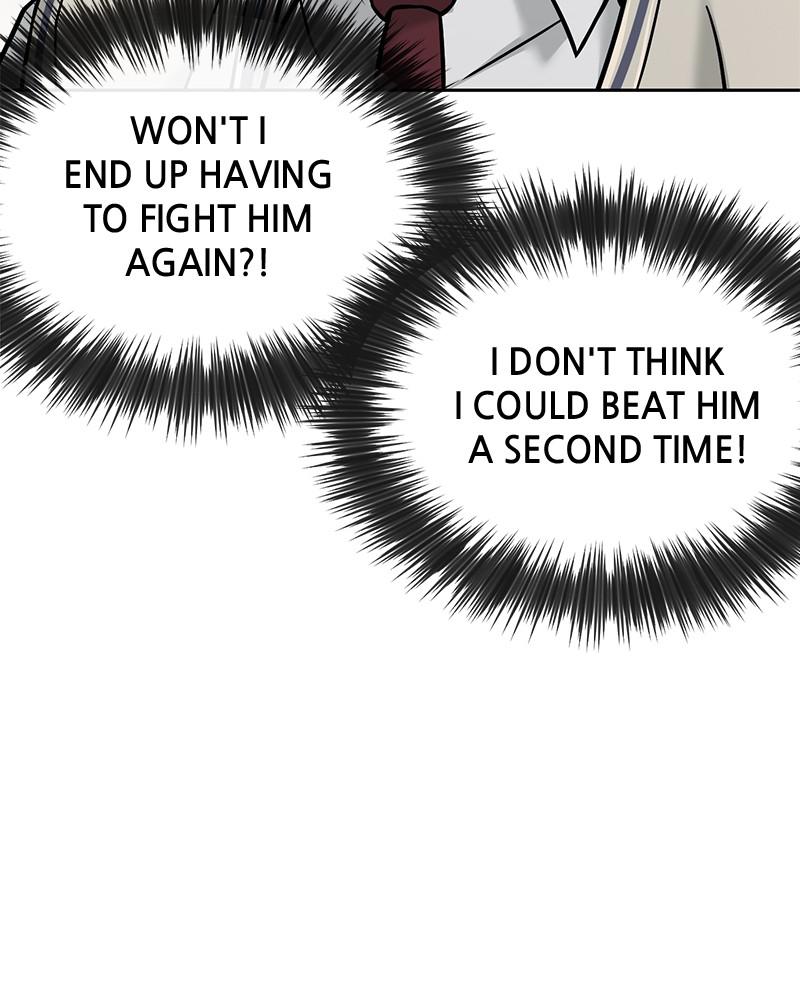 Read QUESTISM EN Manga Online