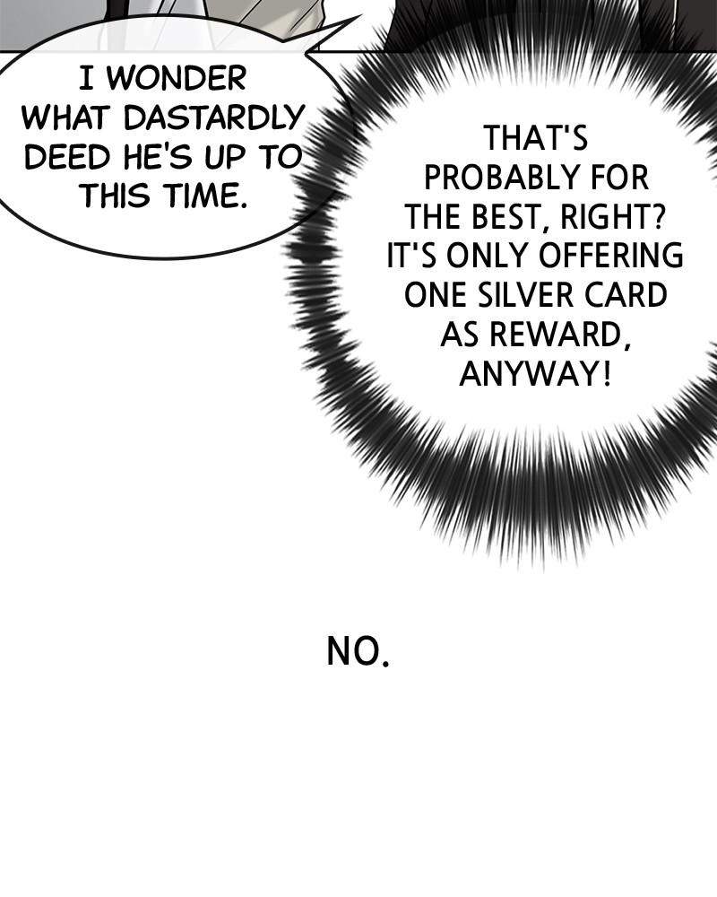 Read QUESTISM EN Manga Online