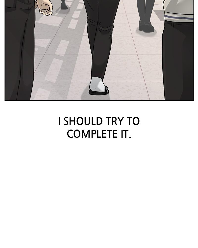 Read QUESTISM EN Manga Online