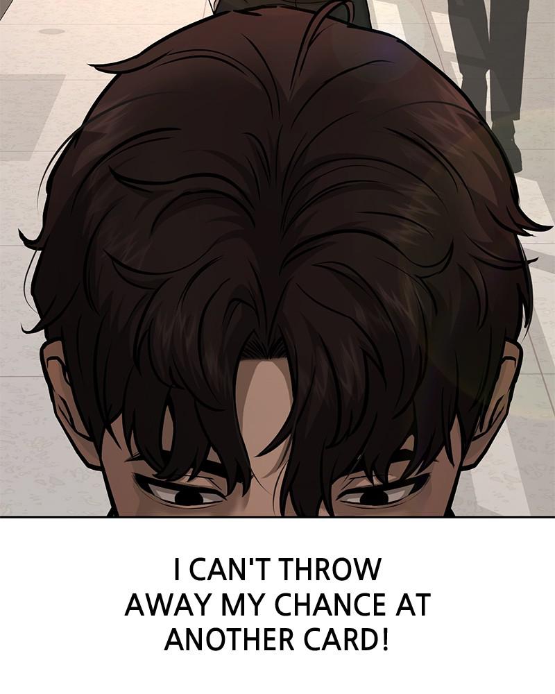 Read QUESTISM EN Manga Online