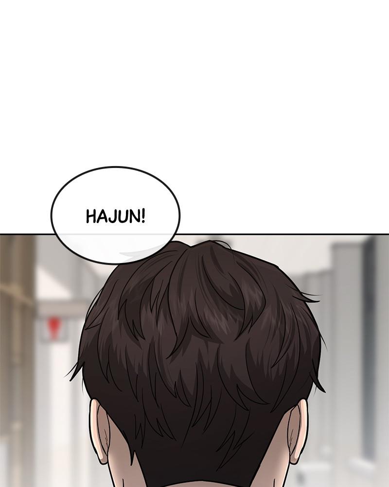 Read QUESTISM EN Manga Online