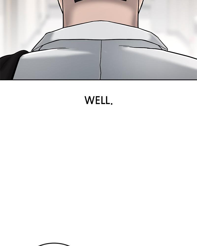 Read QUESTISM EN Manga Online