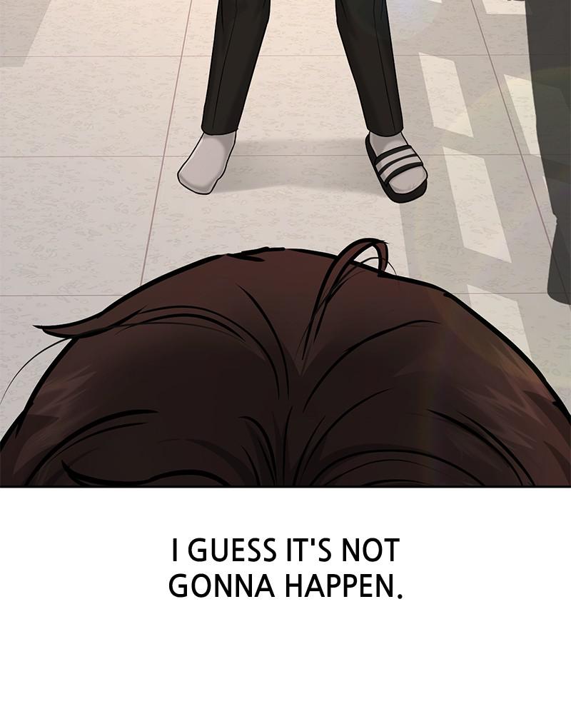 Read QUESTISM EN Manga Online