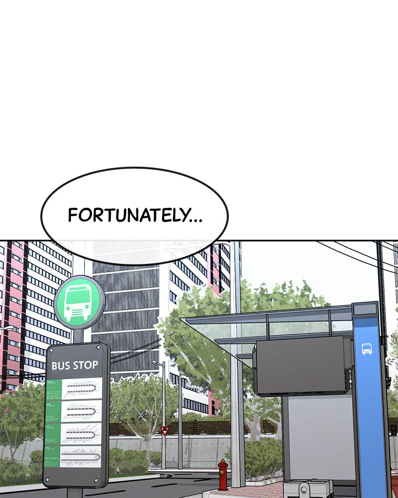 Read QUESTISM EN Manga Online